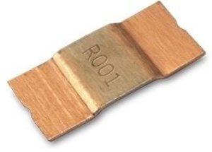 PU3921FKN130U2L, Res Metal Plate 3921 0.0002 Ohm 1% 3W ±175ppm/°C Pad SMD T/R Automotive AEC-Q200 PU3921FKN130U2L, Res Metal Plate 3921 0.0002 Ohm 1% 3W ±175ppm/°C Pad SMD T/R Automotive AEC-Q200