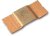 PU3921FKN130U2L, Res Metal Plate 3921 0.0002 Ohm 1% 3W ±175ppm/°C Pad SMD T/R Automotive AEC-Q200