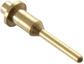 9976-0-00-15-00-00-03-0, Circuit Board Hardware - PCB 10u AU OVER NI