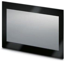 2402981, Display Modules BL FPM 18.5 2402981, Display Modules BL FPM 18.5