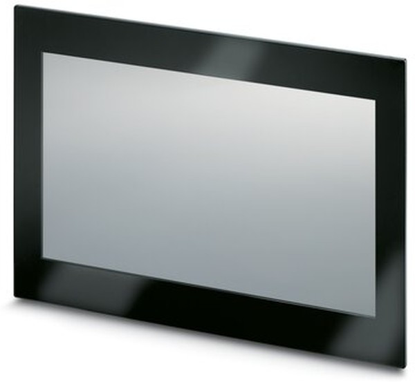 2402981, Display Modules BL FPM 18.5