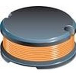 SDR0805-100ML, 10 мкГн, Индуктивность SMD SDR0805-100ML, 10 мкГн, Индуктивность SMD