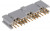 8526-4500PL, Гнездо, IDC, "мама", PIN: 26, прямой, THT, позолота, 3А, 2,54мм 8526-4500PL, Гнездо, IDC, "мама", PIN: 26, прямой, THT, позолота, 3А, 2,54мм