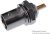 5227754-2, RF/COAXIAL, BNC JACK, STRAIGHT, 50 OHM, SOLDER