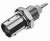 5227754-2, RF/COAXIAL, BNC JACK, STRAIGHT, 50 OHM, SOLDER