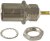 5227754-2, RF/COAXIAL, BNC JACK, STRAIGHT, 50 OHM, SOLDER