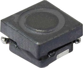 SRR0603-330KL, 33 мкГн, Индуктивность SMD экранированная