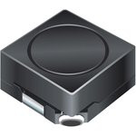 SRR0603-330KL, 33 мкГн, Индуктивность SMD экранированная