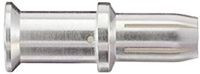 09110006132, Heavy Duty Power Connectors Han TC70 male contact 16mm 09110006132, Heavy Duty Power Connectors Han TC70 male contact 16mm
