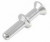 09110006132, Heavy Duty Power Connectors Han TC70 male contact 16mm 09110006132, Heavy Duty Power Connectors Han TC70 male contact 16mm