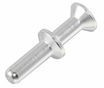 09110006132, Heavy Duty Power Connectors Han TC70 male contact 16mm 09110006132, Heavy Duty Power Connectors Han TC70 male contact 16mm