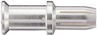 09110006132, Heavy Duty Power Connectors Han TC70 male contact 16mm 09110006132, Heavy Duty Power Connectors Han TC70 male contact 16mm