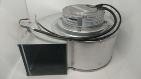 Вентилятор Ebmpapst G3G180-AD43-79/ G3G180AD4379 220v-380v