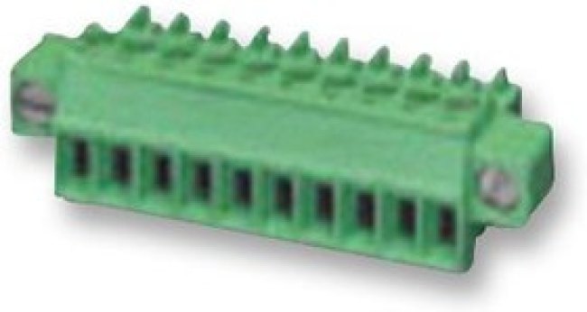1847068