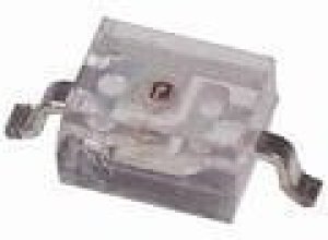 CMD28-21VRC/TR8, Standard LEDs - SMD RED 2.0V 20MA CMD28-21VRC/TR8, Standard LEDs - SMD RED 2.0V 20MA