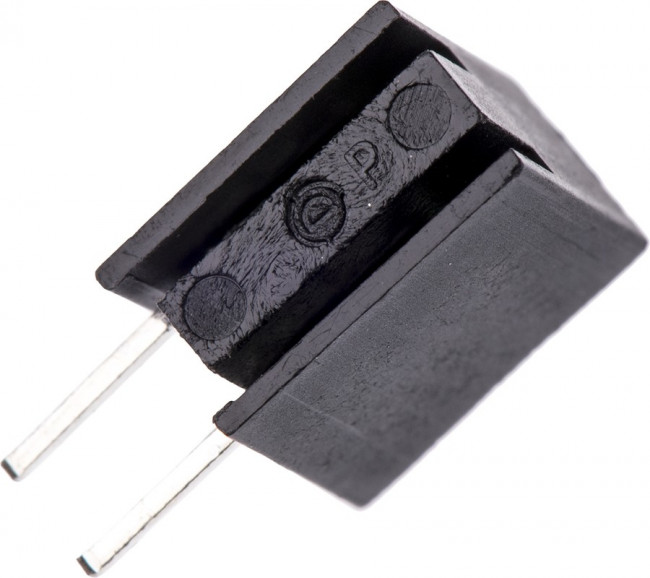 551-1307F, 551-1307F, Green Right Angle PCB LED Indicator, Through Hole 1.9 V