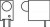 551-1307F, 551-1307F, Green Right Angle PCB LED Indicator, Through Hole 1.9 V