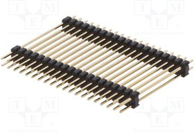 ZL2038-40