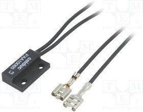 PAA10060, Геркон 10Вт