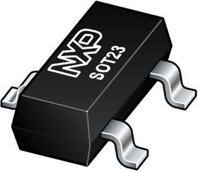 BC807-25LWX, Bipolar Transistors - BJT BC807-25LW/SOT323/SC-70 BC807-25LWX, Bipolar Transistors - BJT BC807-25LW/SOT323/SC-70