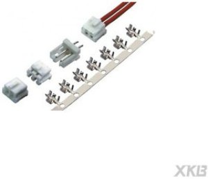 X2004H-02-N0