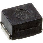 B82422T1821J, SMD индуктивность 0,82 мкГн 0,38Ом 1210