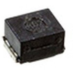 B82422T1821J, SMD индуктивность 0,82 мкГн 0,38Ом 1210