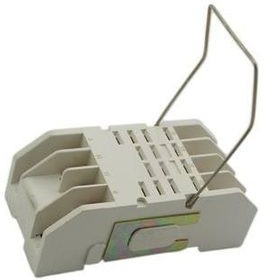 Розетка РП21-004-2