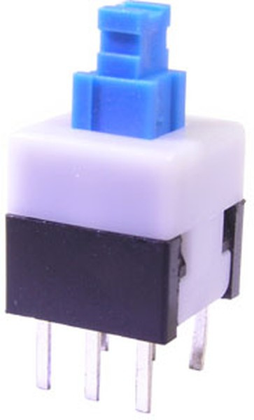 PB22E08-NON-FIXED PB22E08-NON-FIXED