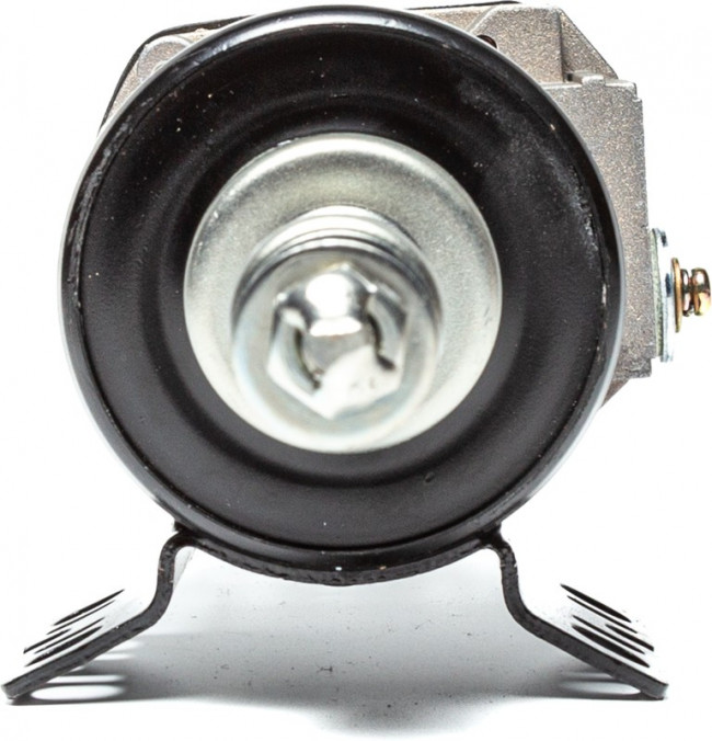 Втягивающее реле(стартеры2501. 3708-21, 2501.3708-40 Ржев)