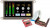 gen4-uLCD-43DCT-CLB-AR, gen4-uLCD-43DCT-CLB-AR TFT LCD Colour Display / Touch Screen, 4.3in, 480 x 272pixels