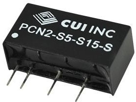 PCN2-S5-S15-S PCN2-S5-S15-S