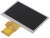 PH480272T009-IHA01, Дисплей: TFT, 4,3", 480x272, Подсвет: LED, Разм: 105,5x67,2x2,6мм PH480272T009-IHA01, Дисплей: TFT, 4,3", 480x272, Подсвет: LED, Разм: 105,5x67,2x2,6мм