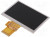 PH480272T009-IHA01, Дисплей: TFT, 4,3", 480x272, Подсвет: LED, Разм: 105,5x67,2x2,6мм PH480272T009-IHA01, Дисплей: TFT, 4,3", 480x272, Подсвет: LED, Разм: 105,5x67,2x2,6мм
