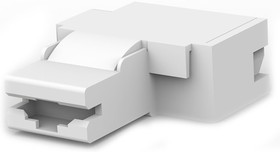 1-172469-1 1-172469-1