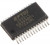 FT232RL-REEL, Преобразователь USB-UART, реж.Bit Bang, Ind EEPROM-1K [SSOP-28]