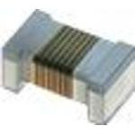 LQW04AN8N2D00D, 8.2 нГн, 03015, точность 0.5 нГн, Индуктивность SMD