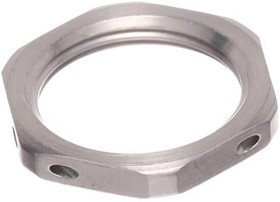 809-035Z116W, Circular MIL Spec Tools, Hardware &amp; Accessories 26+ start 5 wks AOC