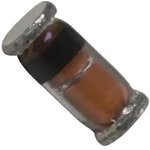 BZV55-C10,115, Стабилитрон 10В, 5%, 0.5Вт, [SOD-80C]