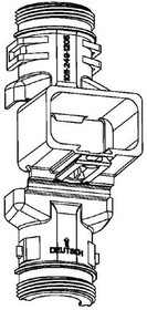 1011-249-1205 1011-249-1205