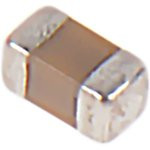 Ceramic Capacitor 220pF, 50VDC, 0402, A±10 % Ceramic Capacitor 220pF, 50VDC, 0402, A±10 %
