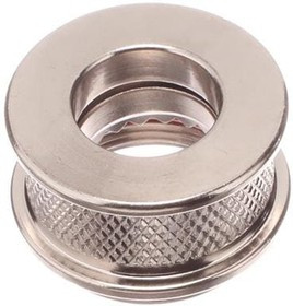 447HS967M13, Circular MIL Spec Backshells 26+ start 3 weeks AOC