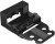 221-515/000-004, Аксессуар, Snap In Mount Foot, Wago 221 Series 5 Conductor Terminal Blocks, Mounting Carrier 221-515/000-004, Аксессуар, Snap In Mount Foot, Wago 221 Series 5 Conductor Terminal Blocks, Mounting Carrier