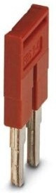 3030336, Terminal Block Tools &amp; Accessories FBS 2-6 2P PLUG-IN BRIDGE
