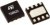 TSB622IYQ3T, QFN-8L Operational Amplifier