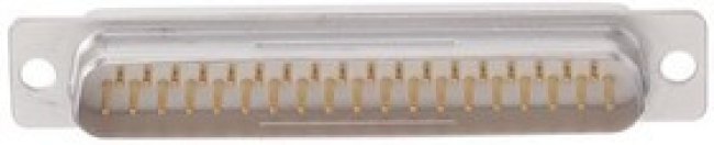 XM3A-3721, D-Sub Standard Connectors D-Sub Connector XM3A-3721, D-Sub Standard Connectors D-Sub Connector