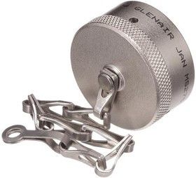 MS27502F19CL, Circular MIL Spec Tools, Hardware & Accessories PROTECTIVE RECPT CVR SHELL SIZE 25 MS27502F19CL, Circular MIL Spec Tools, Hardware & Accessories PROTECTIVE RECPT CVR SHELL SIZE 25