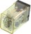 RR2P-ULAC120V