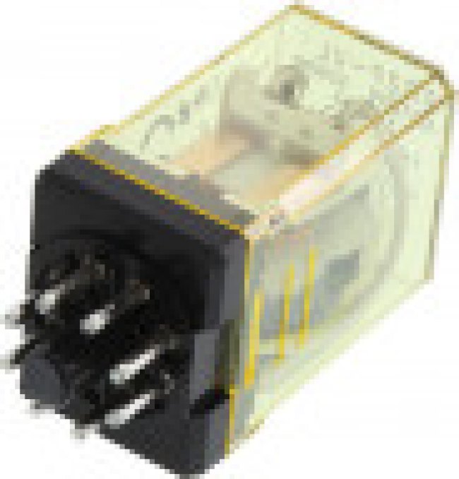 RR2P-ULAC120V