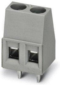 5442565, Fixed Terminal Blocks BC-508X14- 2 GN 5.08 MM PITCH